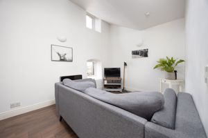Living Room- click for photo gallery